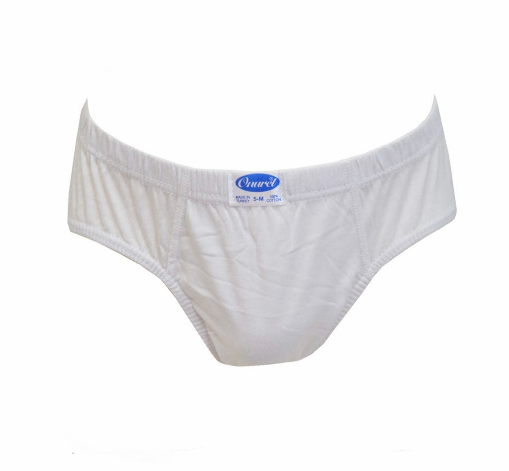 Ανδρικό Σλιπ (303)