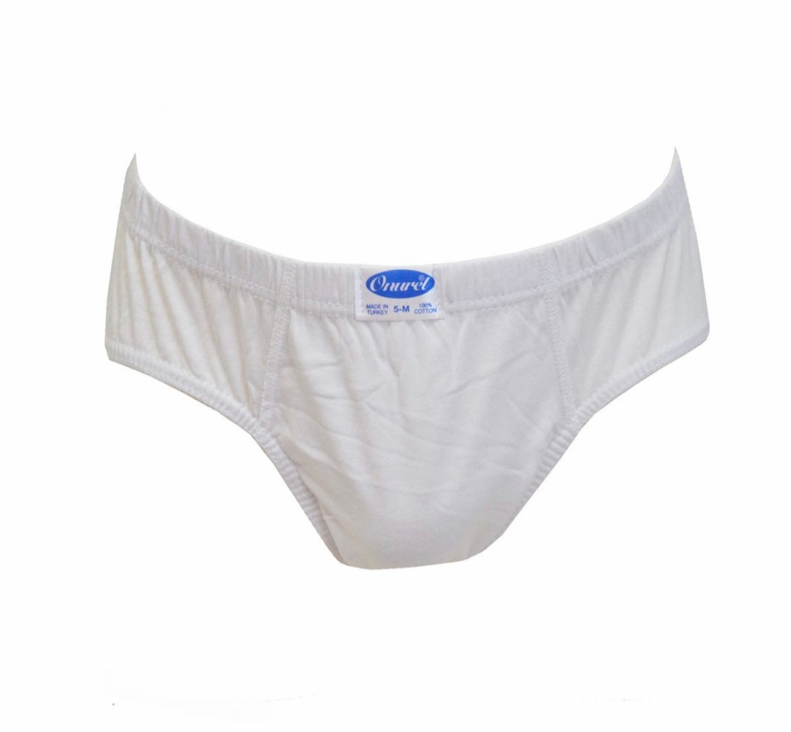 Ανδρικό Σλιπ (303)