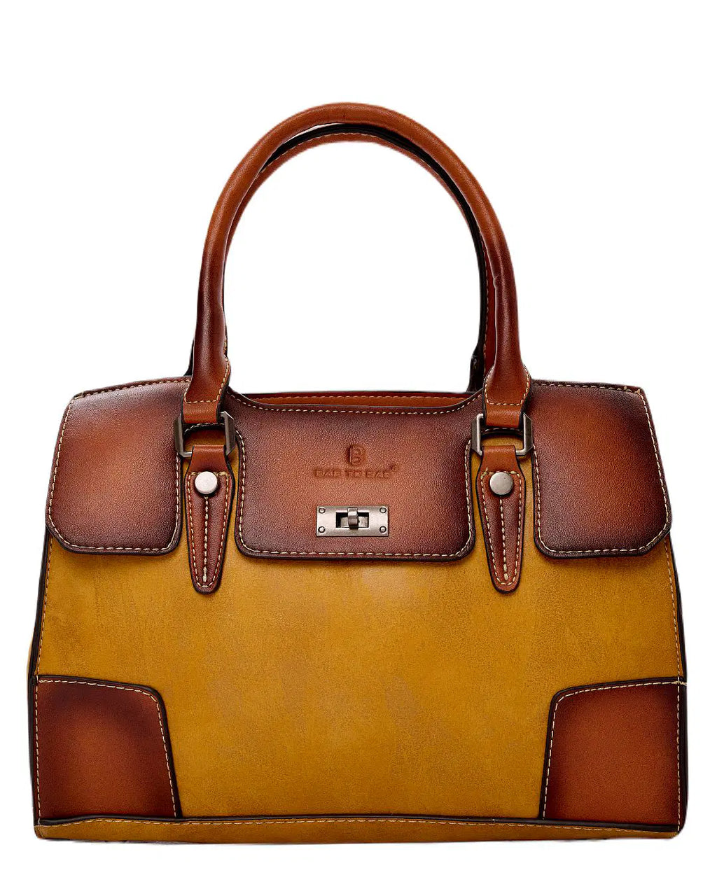 Τσάντα Ωμου HM99609