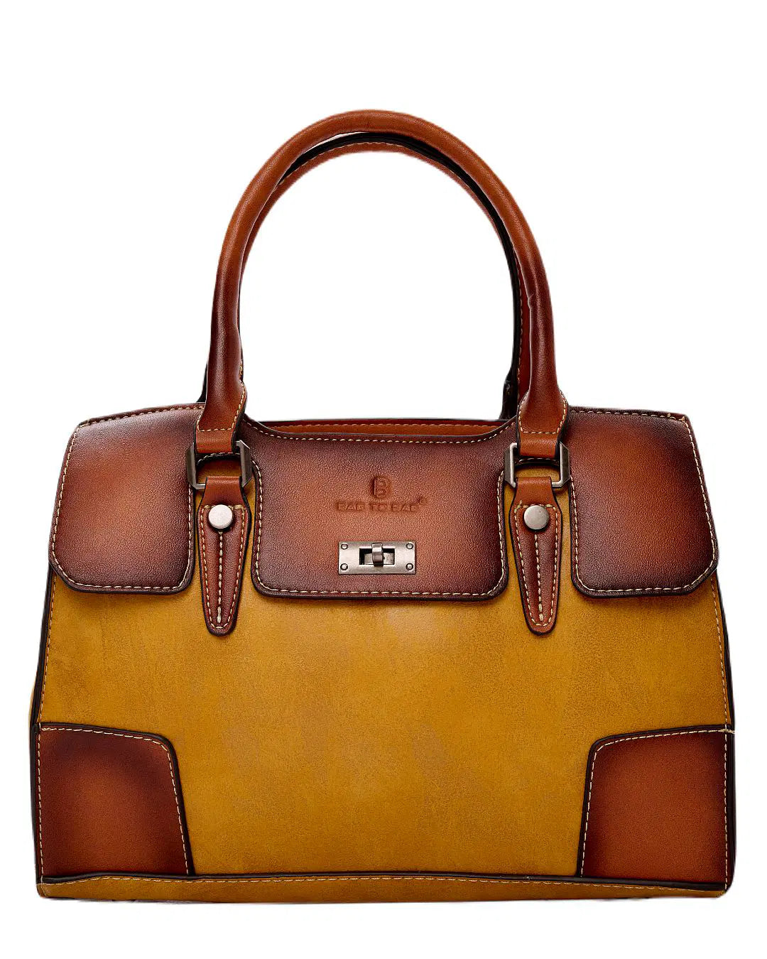 Τσάντα Ωμου HM99609