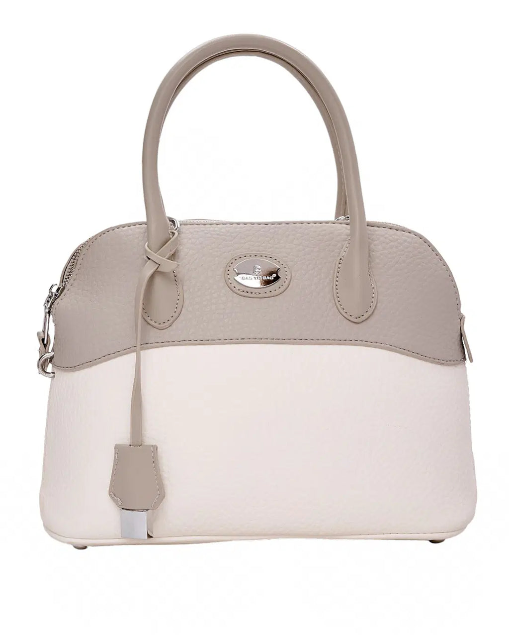 Τσάντα Χειρός JD-1333