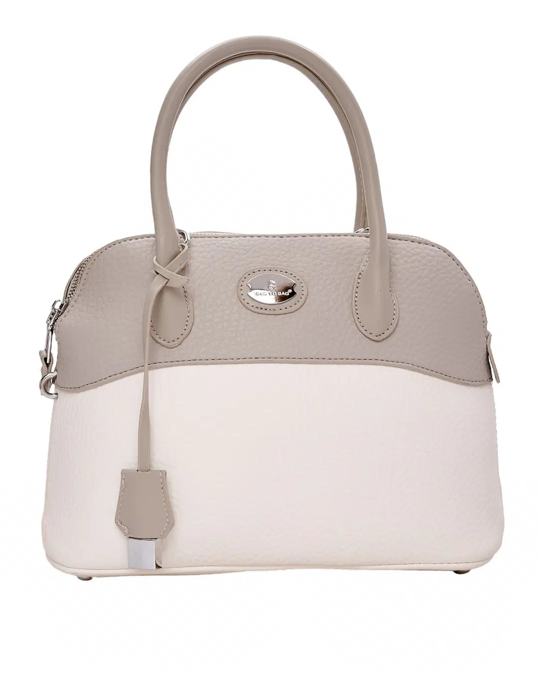 Τσάντα Χειρός JD-1333