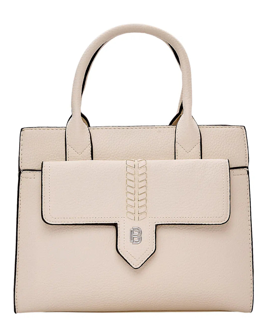 Τσάντα Χειρός QR-23935