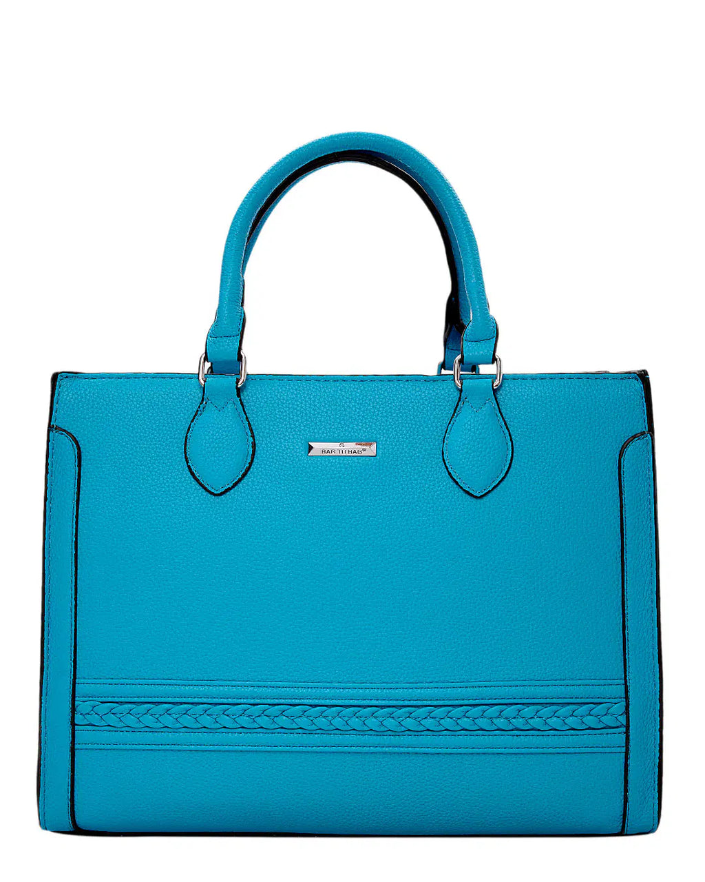 Τσάντα Χειρός QR-23913