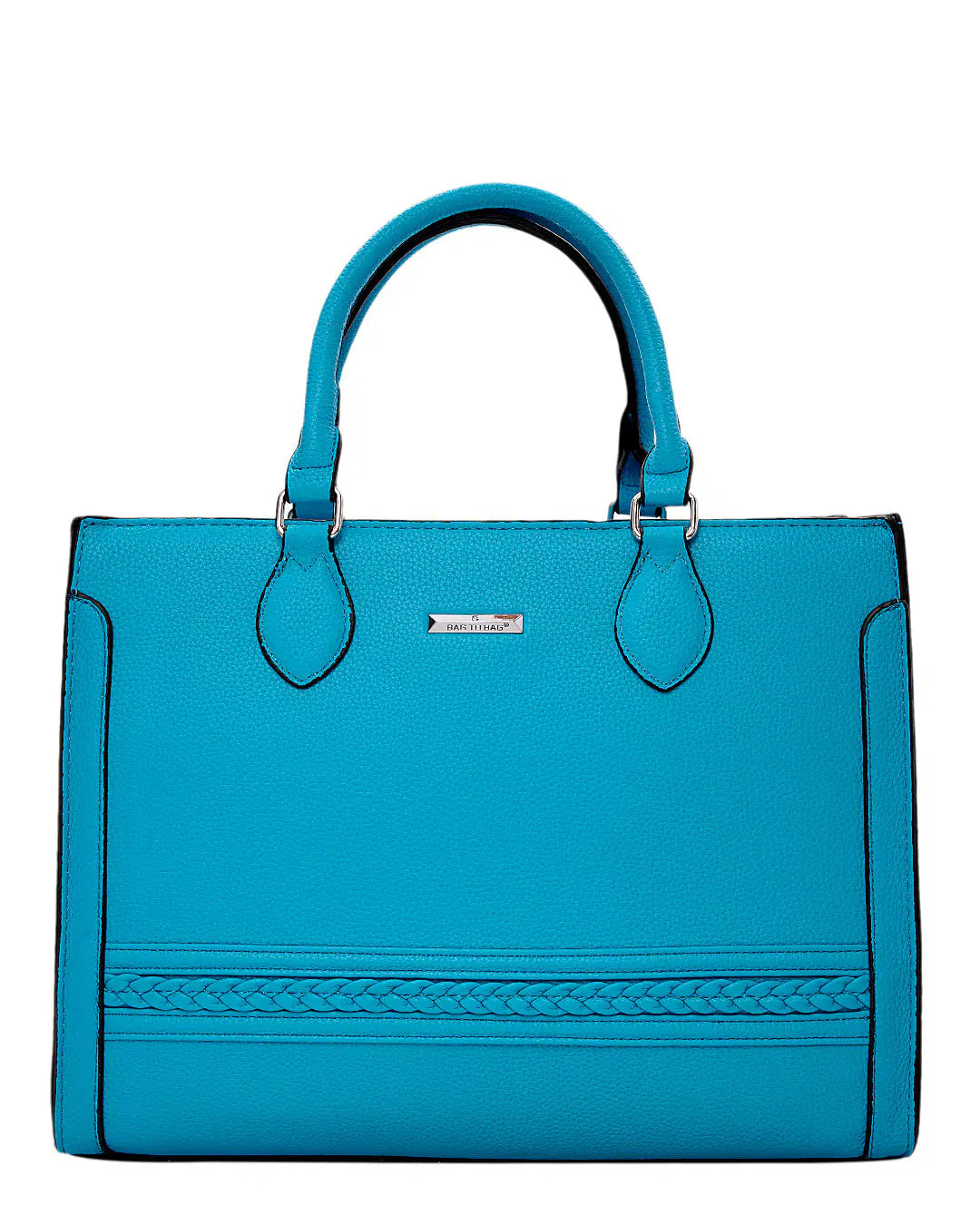 Τσάντα Χειρός QR-23913