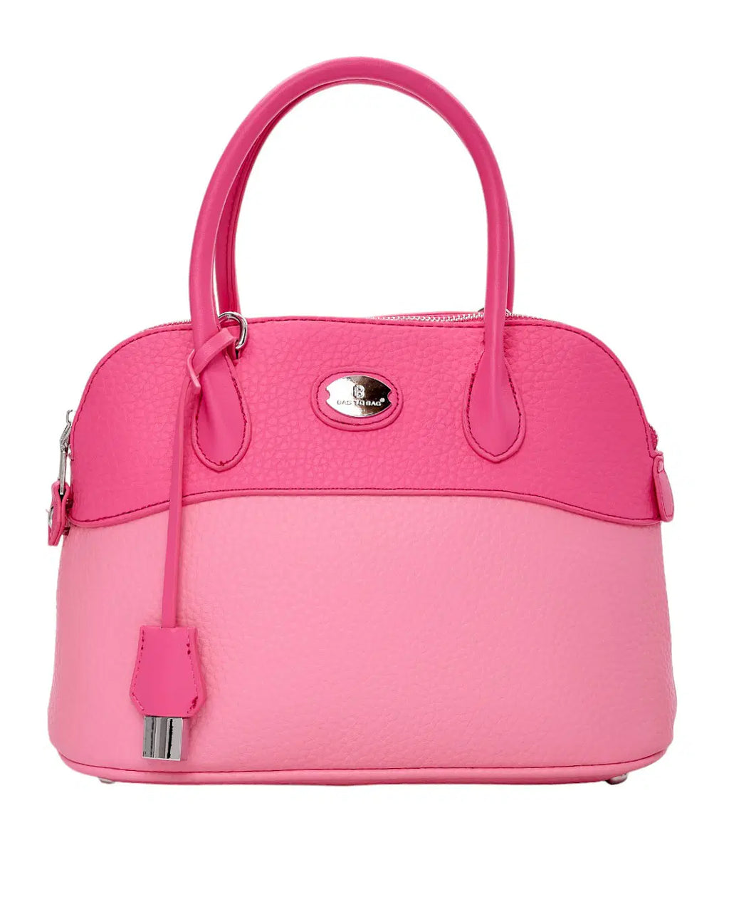 Τσάντα Χειρός JD-1333