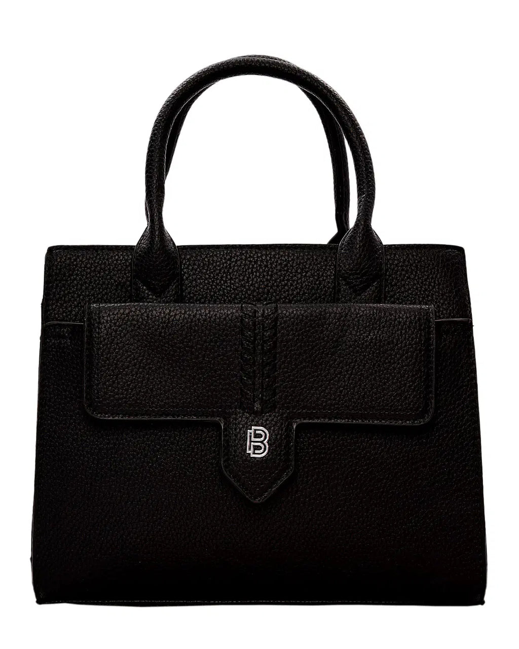 Τσάντα Χειρός QR-23935