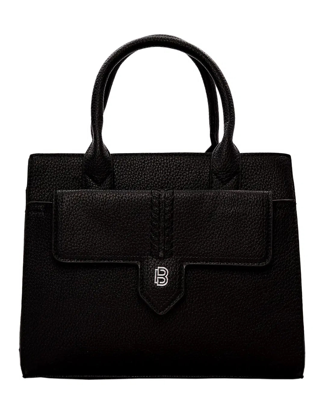 Τσάντα Χειρός QR-23935