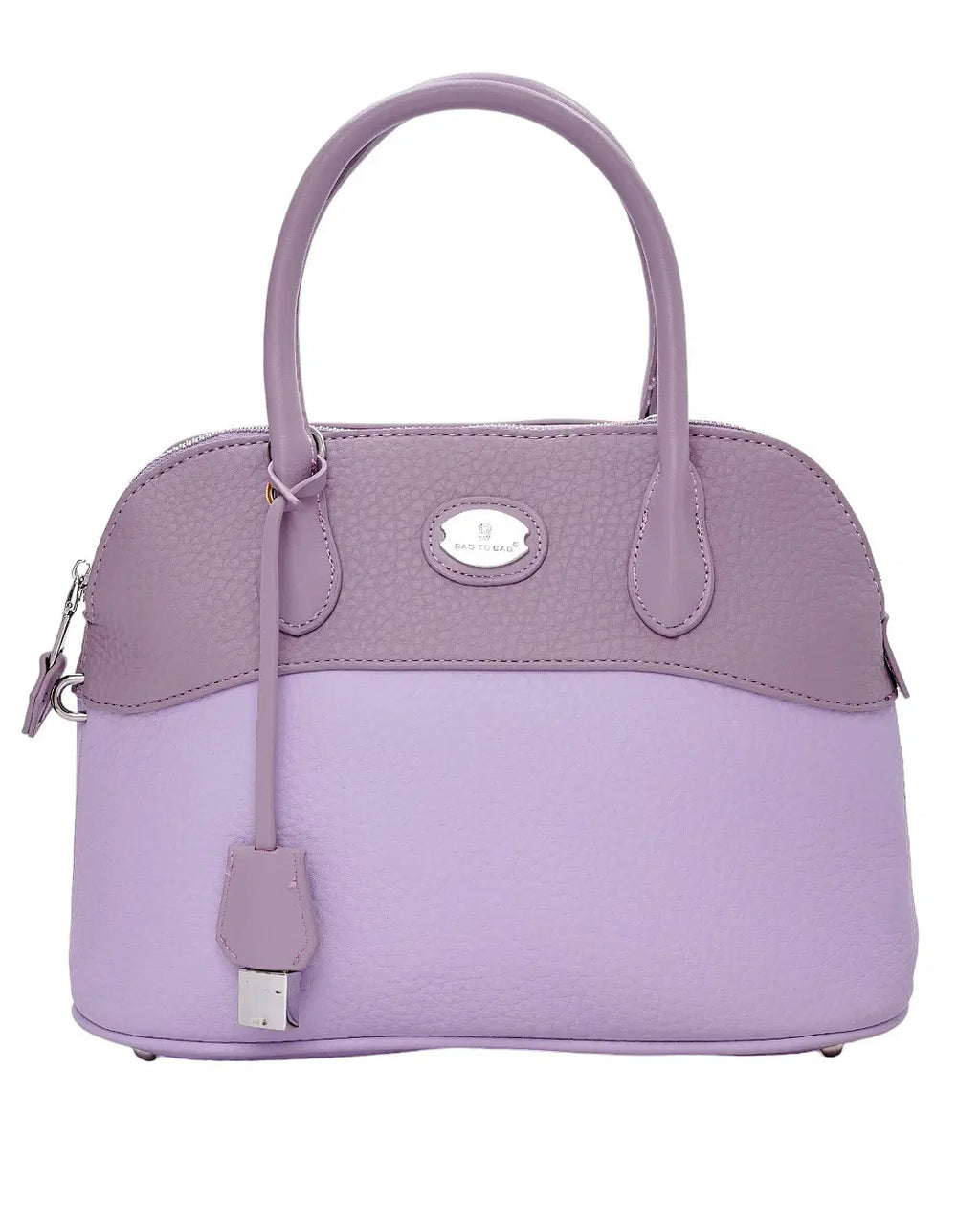 Τσάντα Χειρός JD-1333