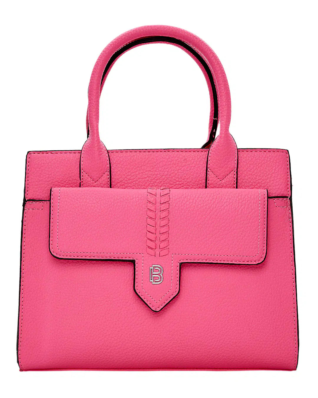 Τσάντα Χειρός QR-23935