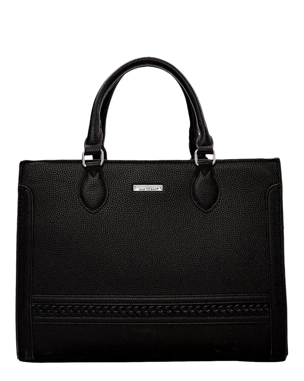 Τσάντα Χειρός QR-23913