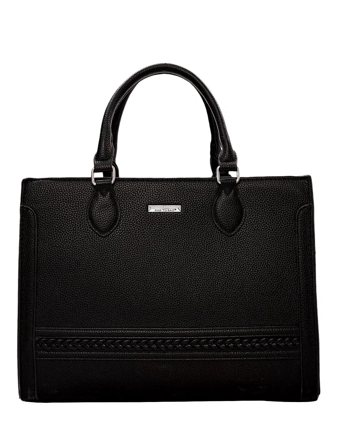 Τσάντα Χειρός QR-23913