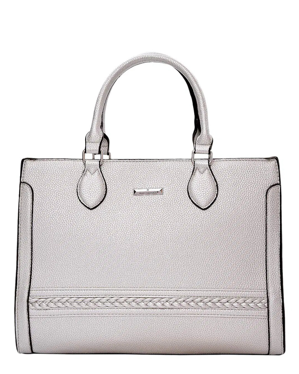 Τσάντα Χειρός QR-23913