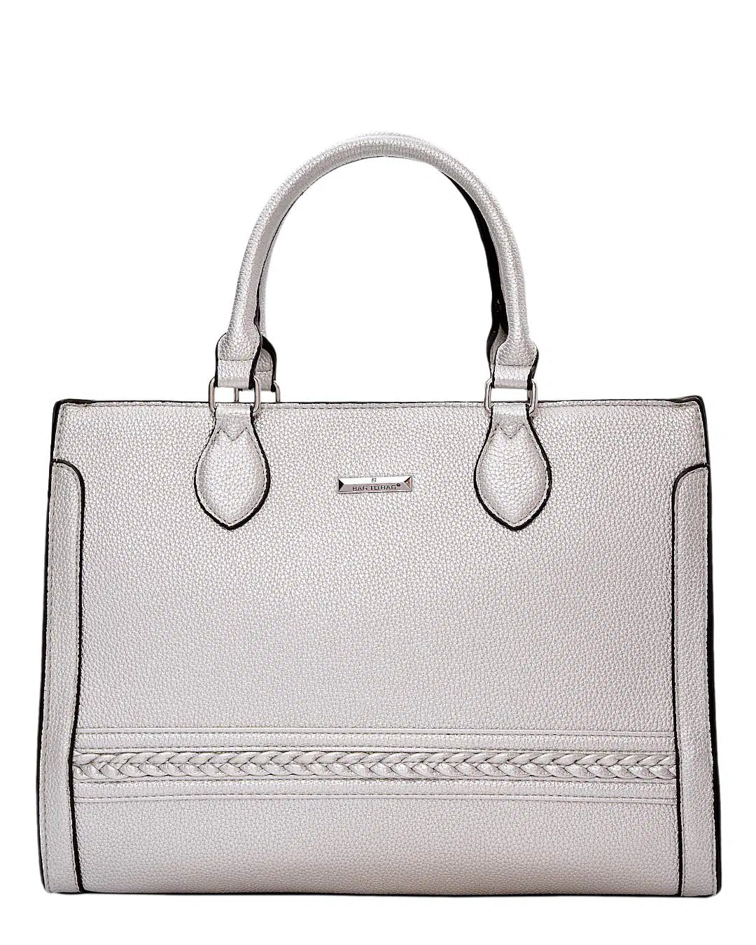 Τσάντα Χειρός QR-23913