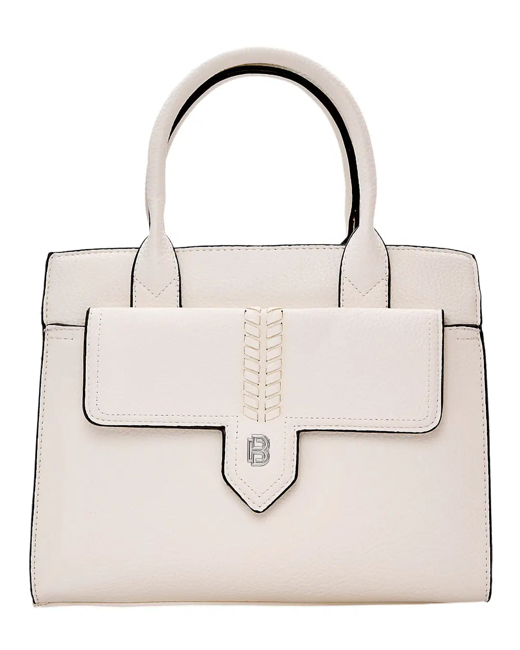 Τσάντα Χειρός QR-23935