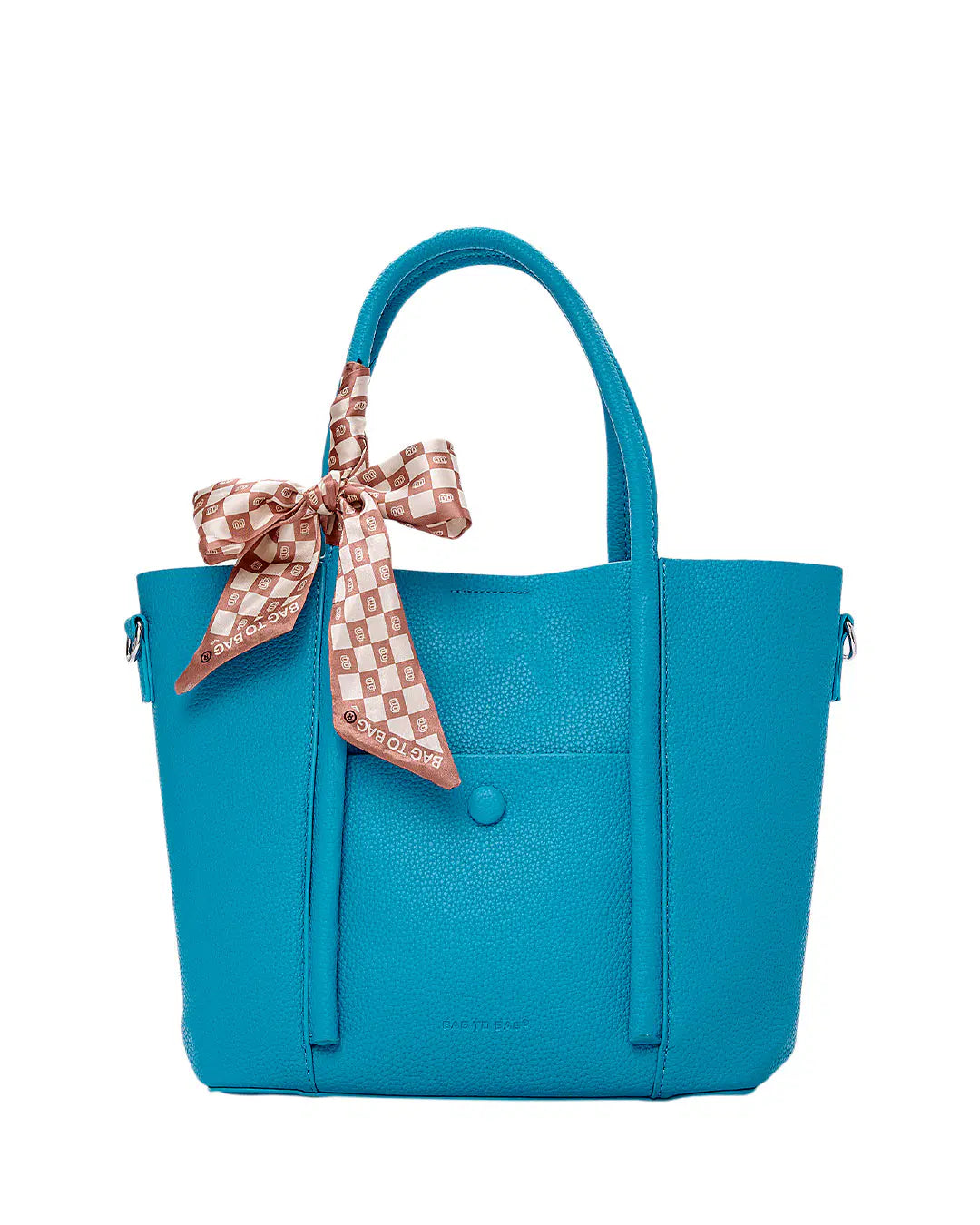 Τσάντα Ωμου 0193#