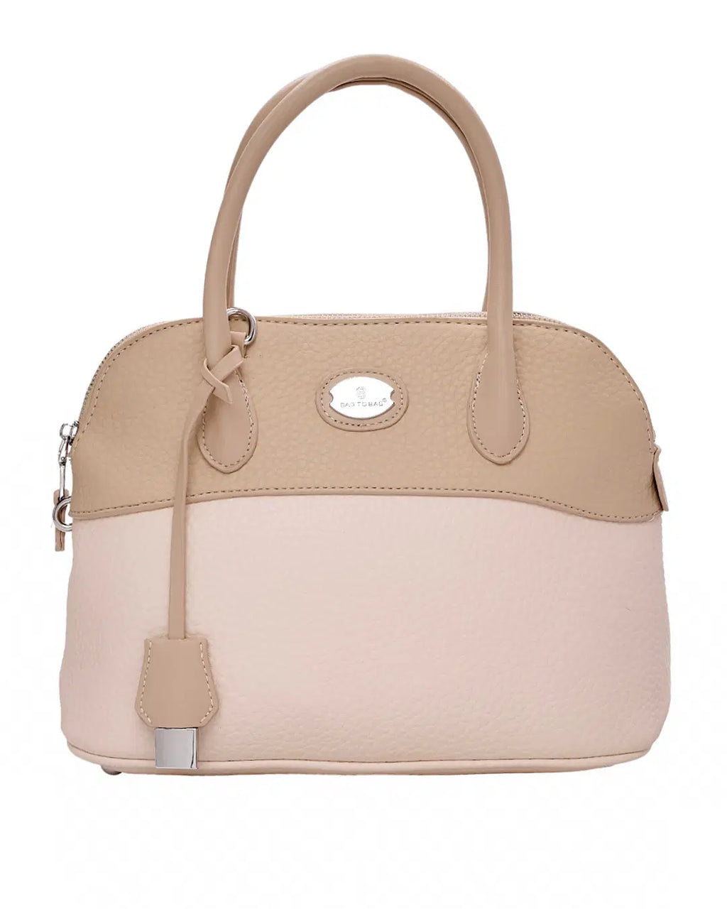 Τσάντα Χειρός JD-1333