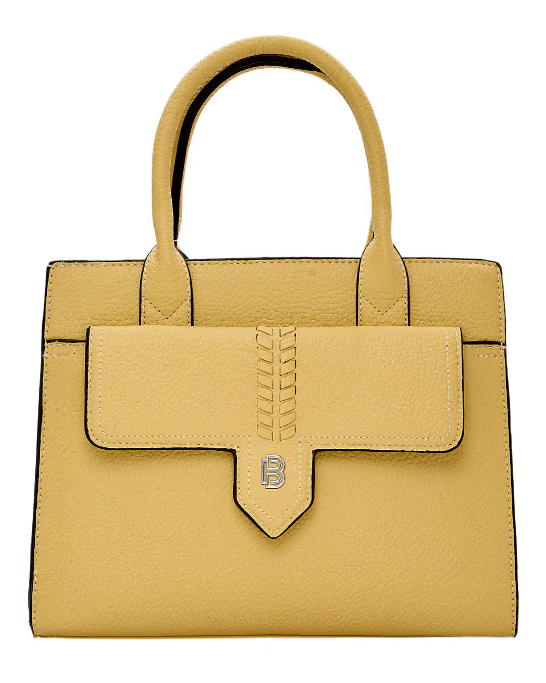 Τσάντα Χειρός QR-23935