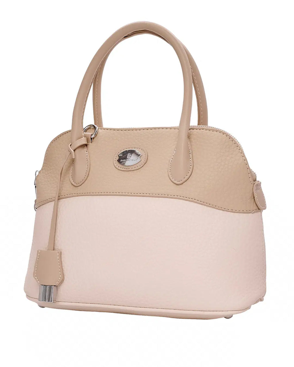 Τσάντα Χειρός JD-1333