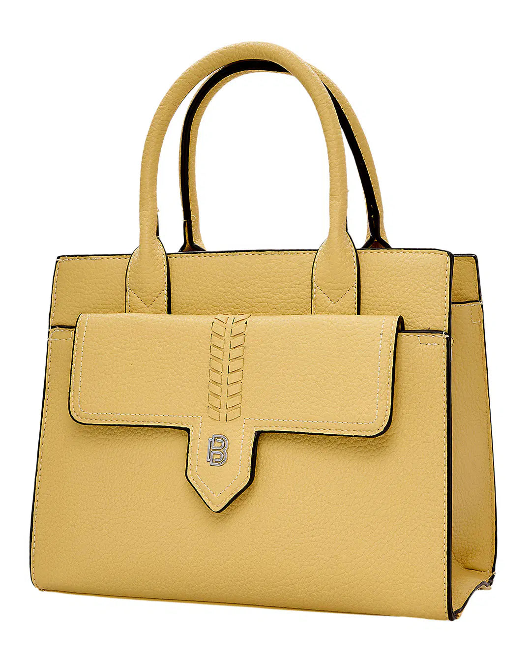 Τσάντα Χειρός QR-23935