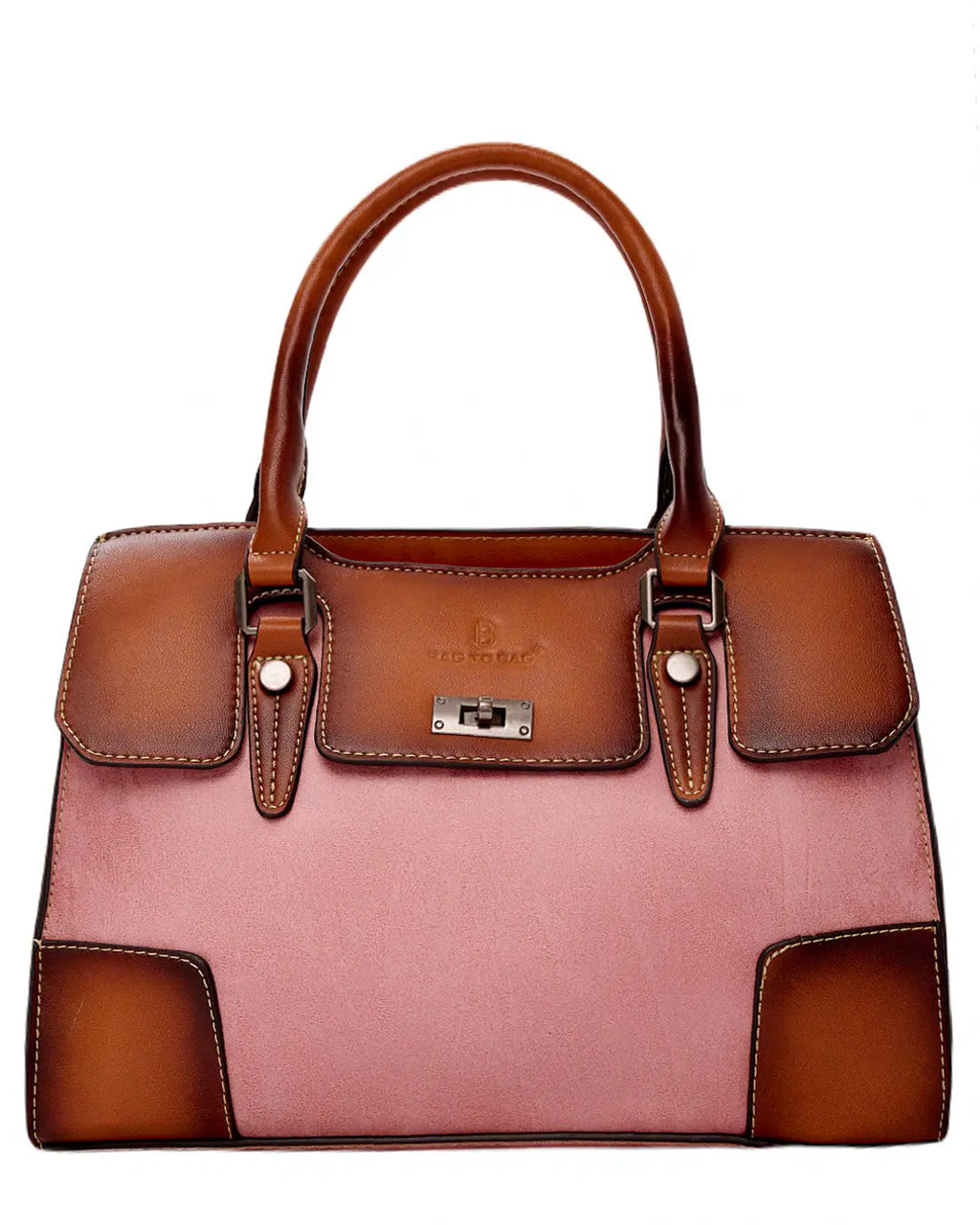 Τσάντα Ωμου HM99609