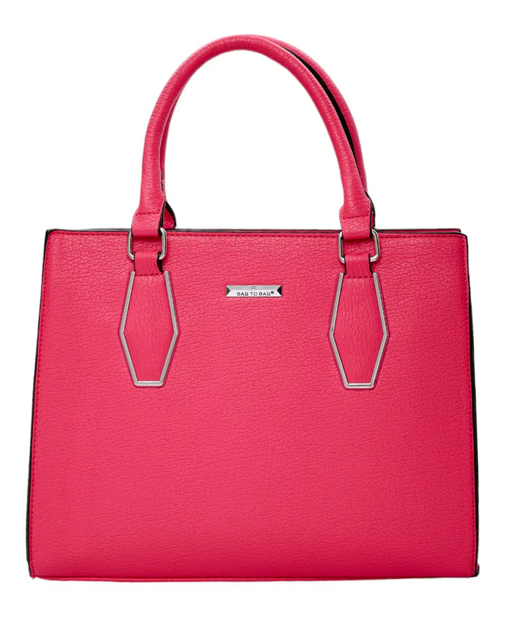 Τσάντα Ωμου QR-23961