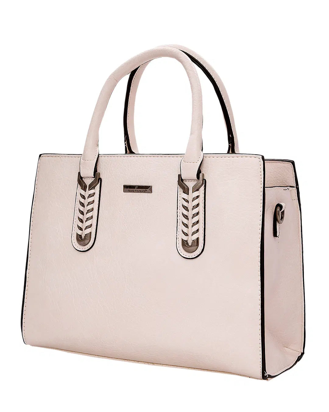 Τσάντα Χειρός QR-23952