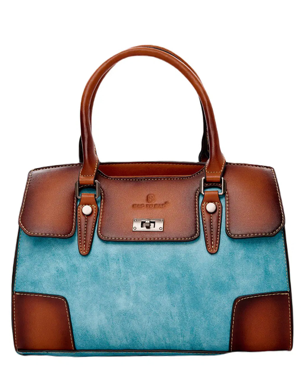 Τσάντα Ωμου HM99609