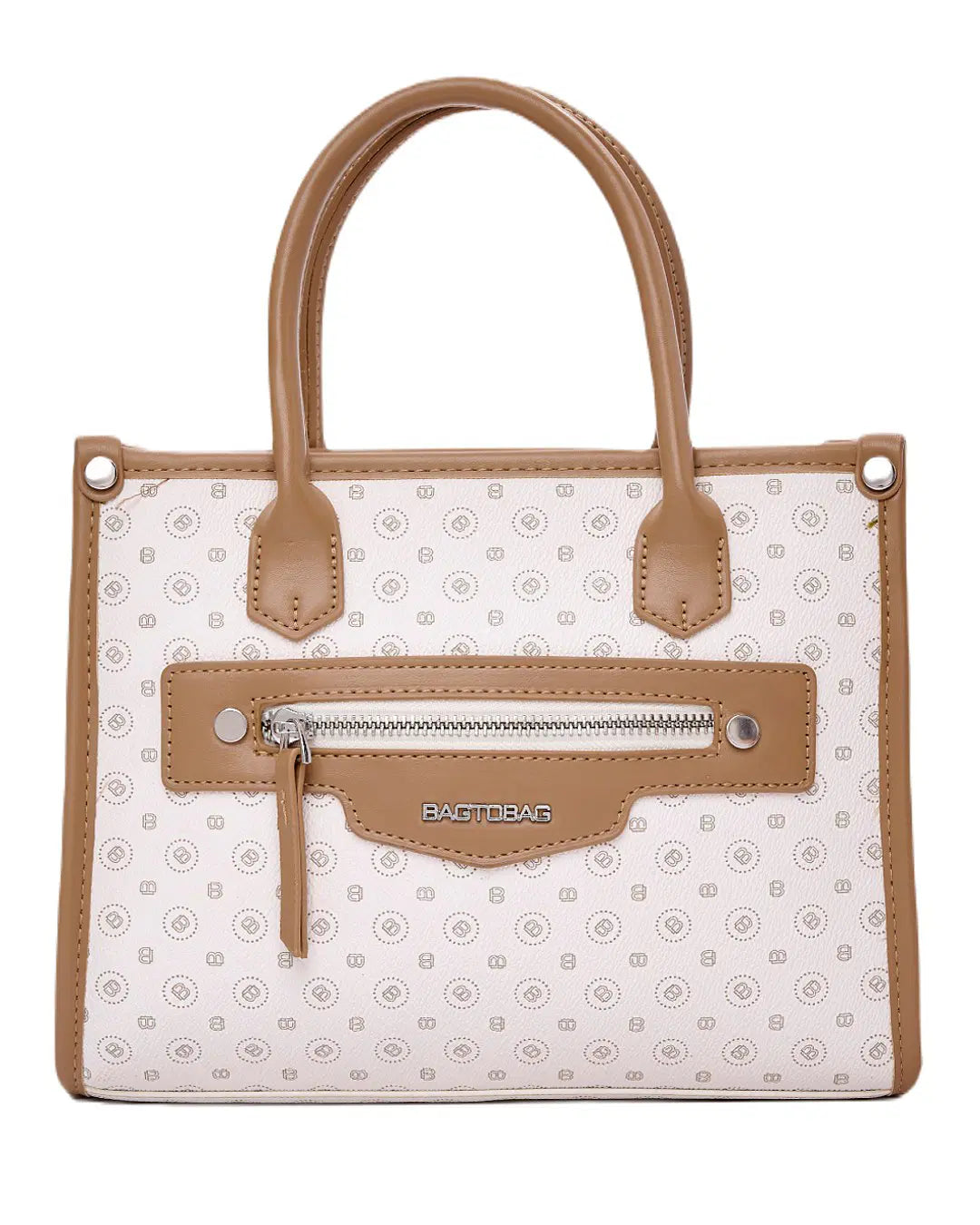 Τσάντα Χειρός SW8910