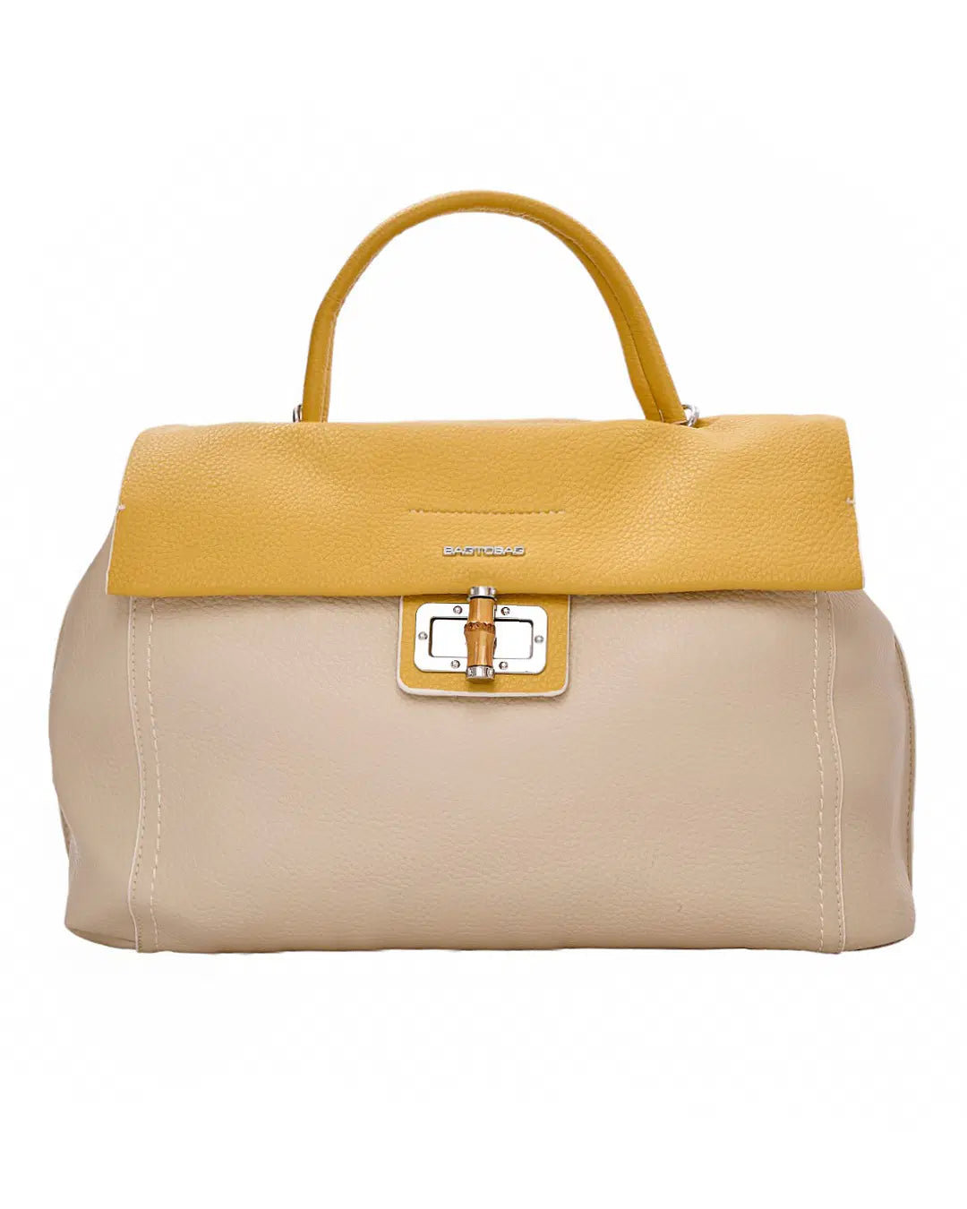 Τσάντα Χειρός SP-2503