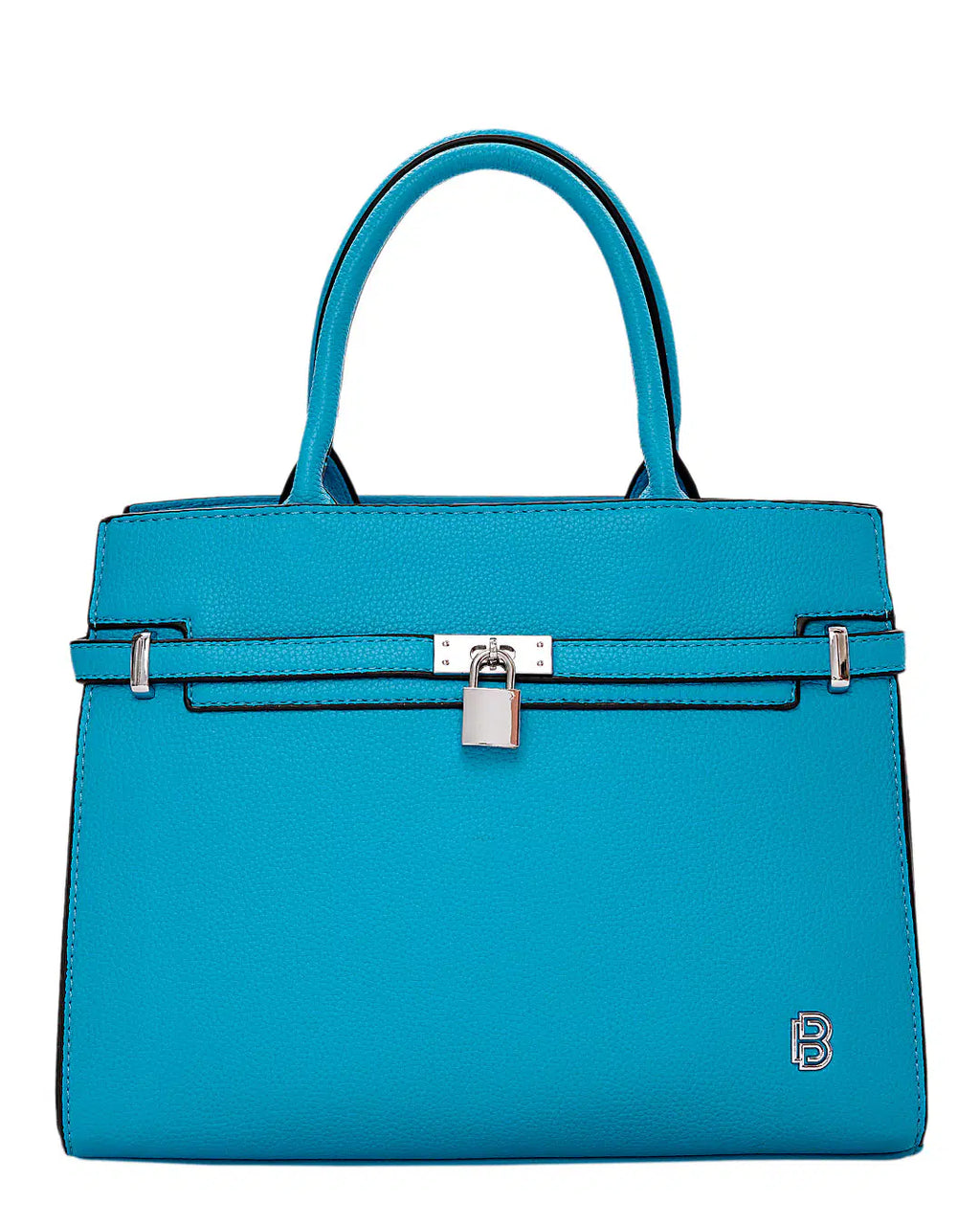 Τσάντα Χειρός QR-23908