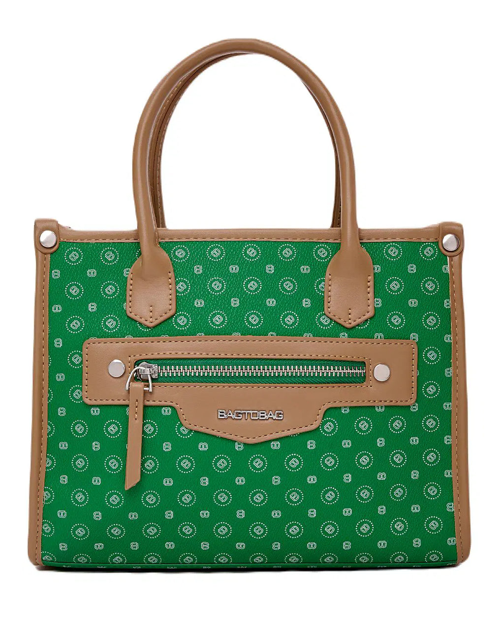 Τσάντα Χειρός SW8910