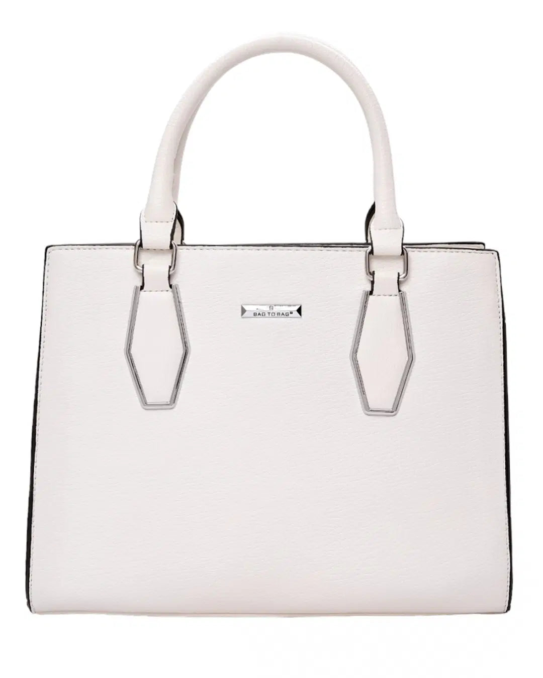 Τσάντα Ωμου QR-23961