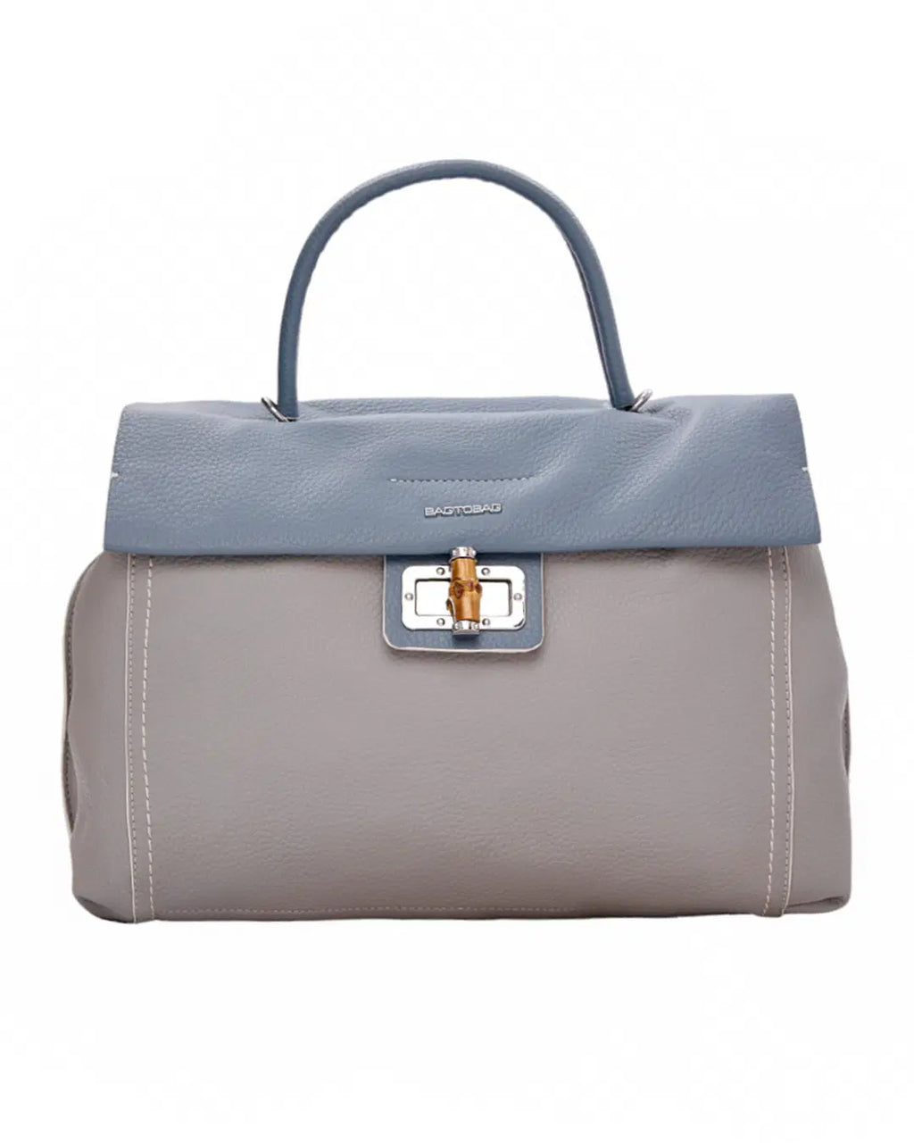 Τσάντα Χειρός SP-2503