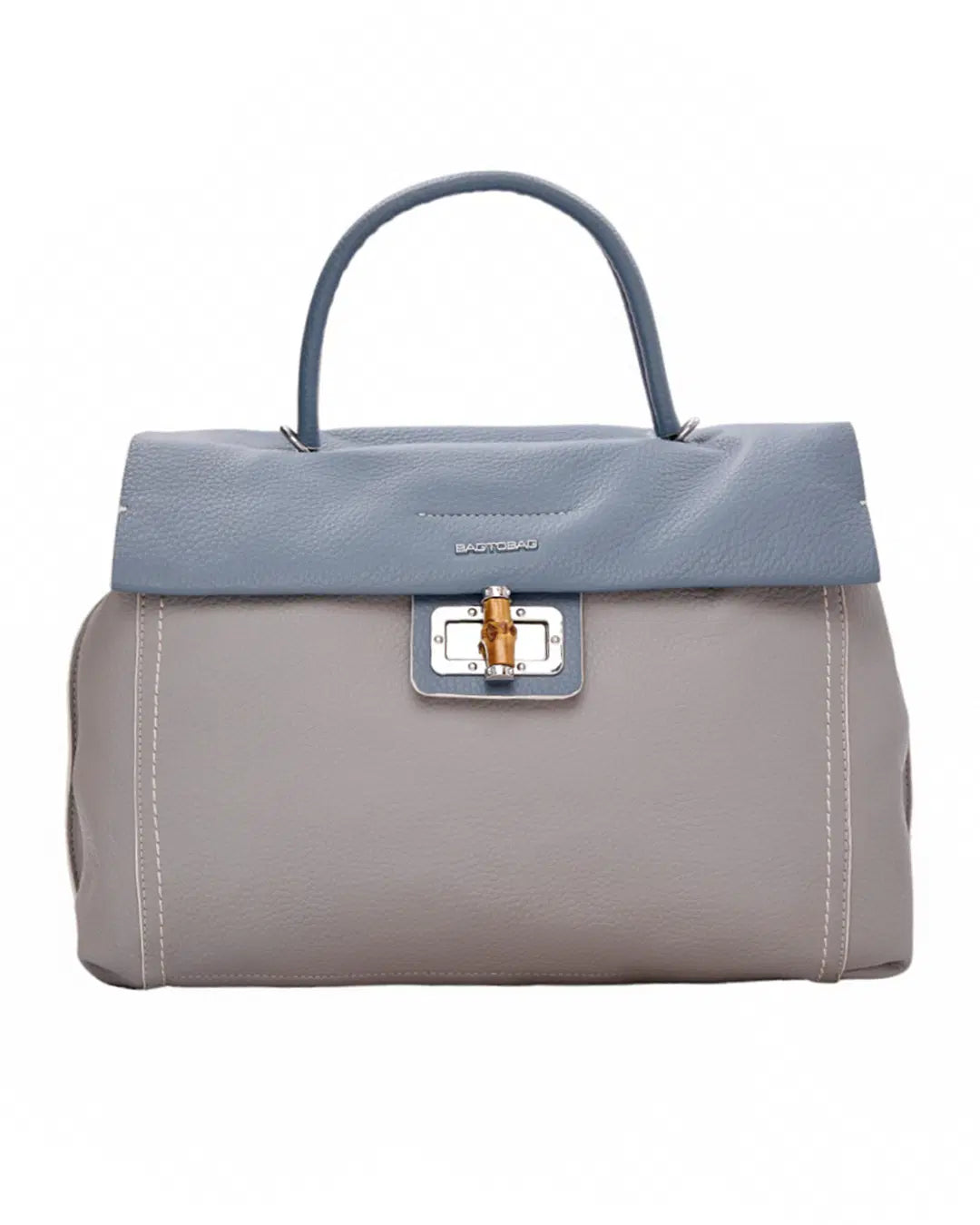 Τσάντα Χειρός SP-2503