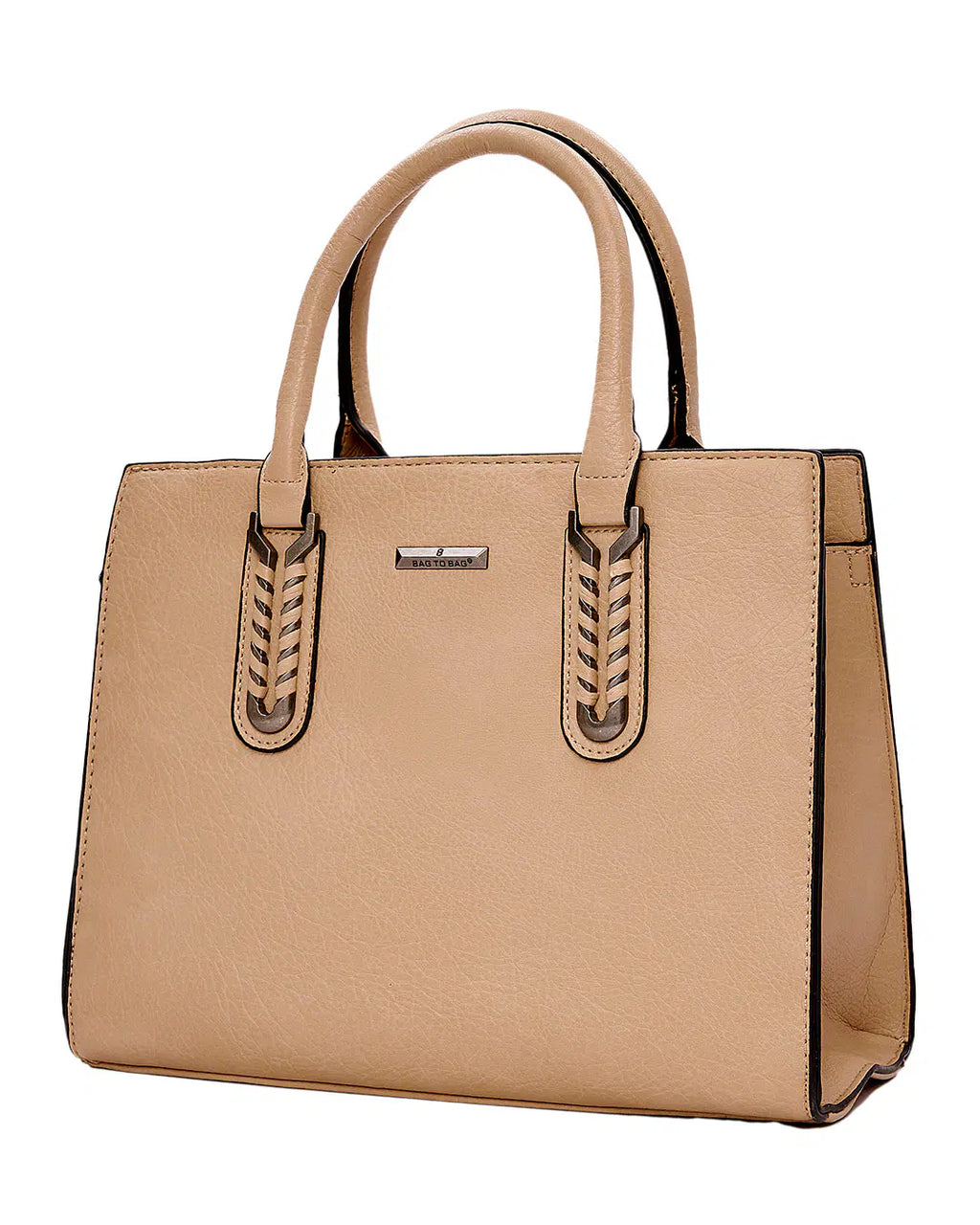 Τσάντα Χειρός QR-23952