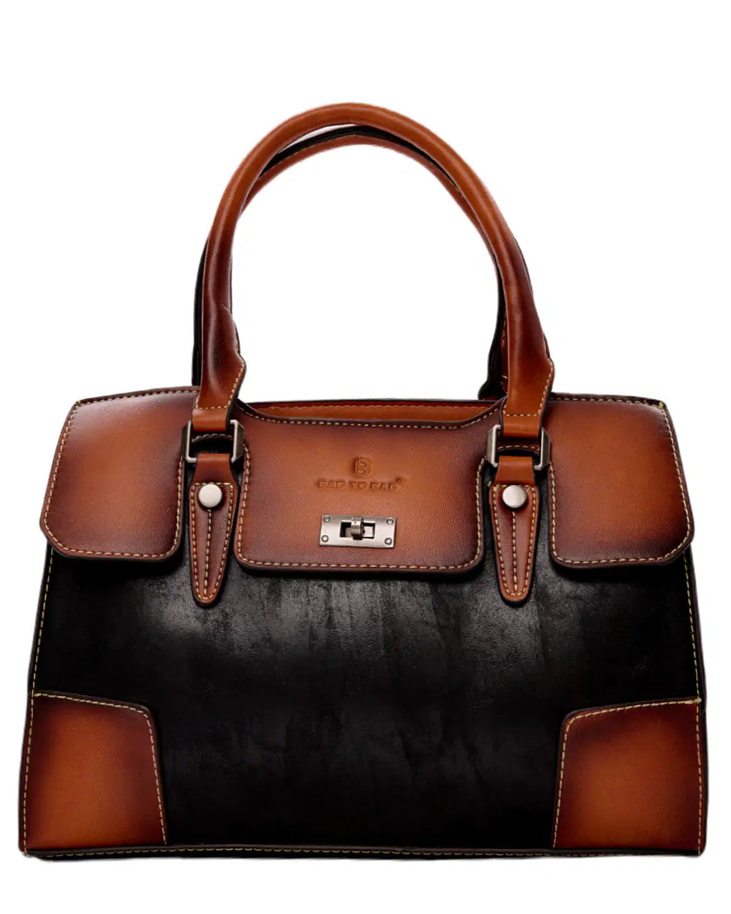 Τσάντα Ωμου HM99609