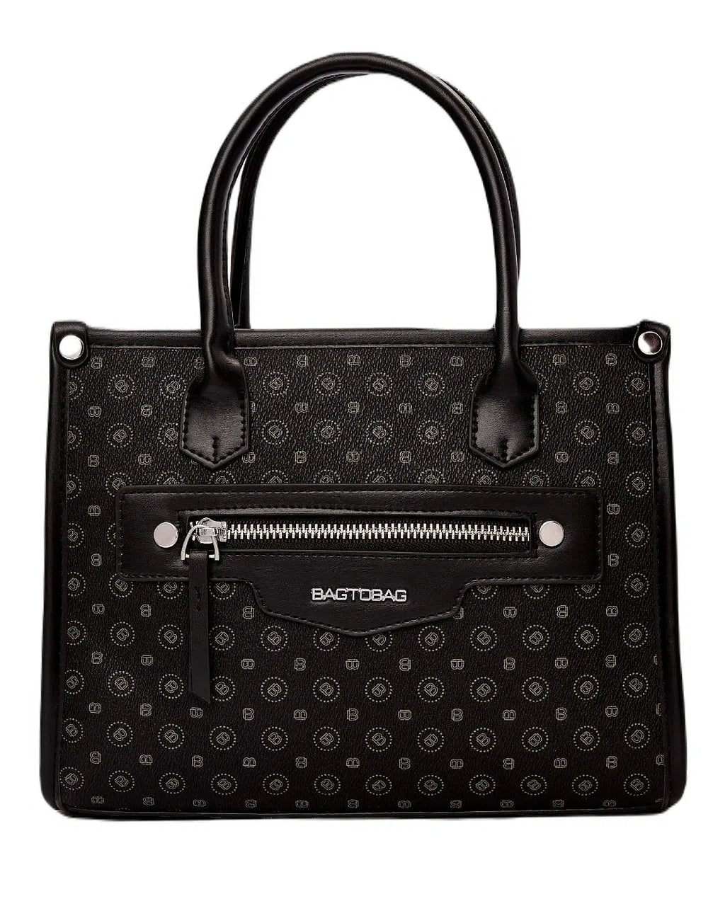 Τσάντα Χειρός SW8910