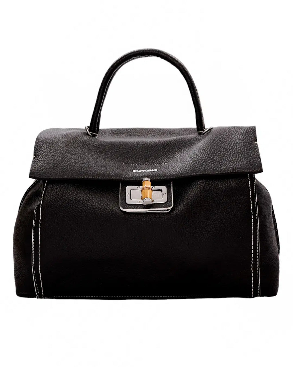 Τσάντα Χειρός SP-2503