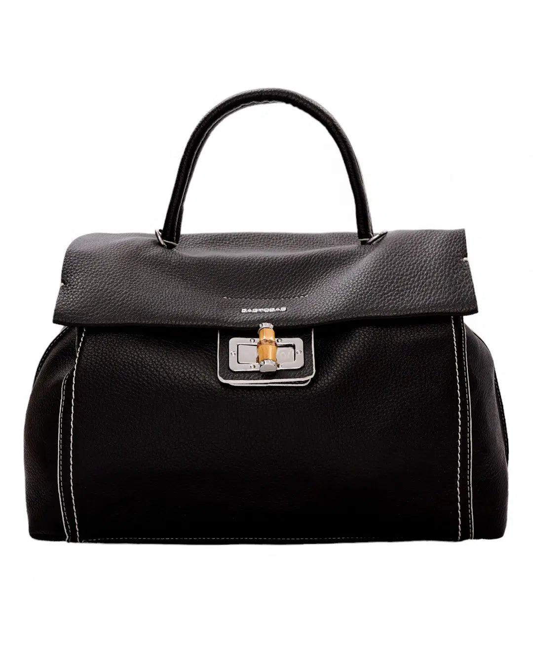 Τσάντα Χειρός SP-2503