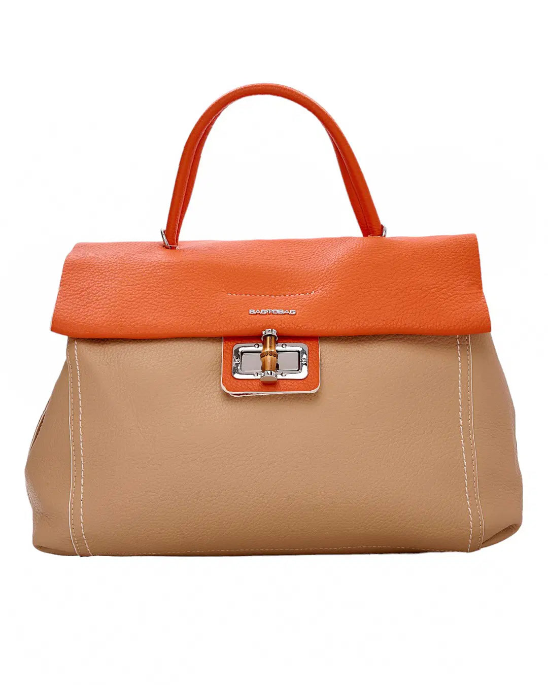 Τσάντα Χειρός SP-2503