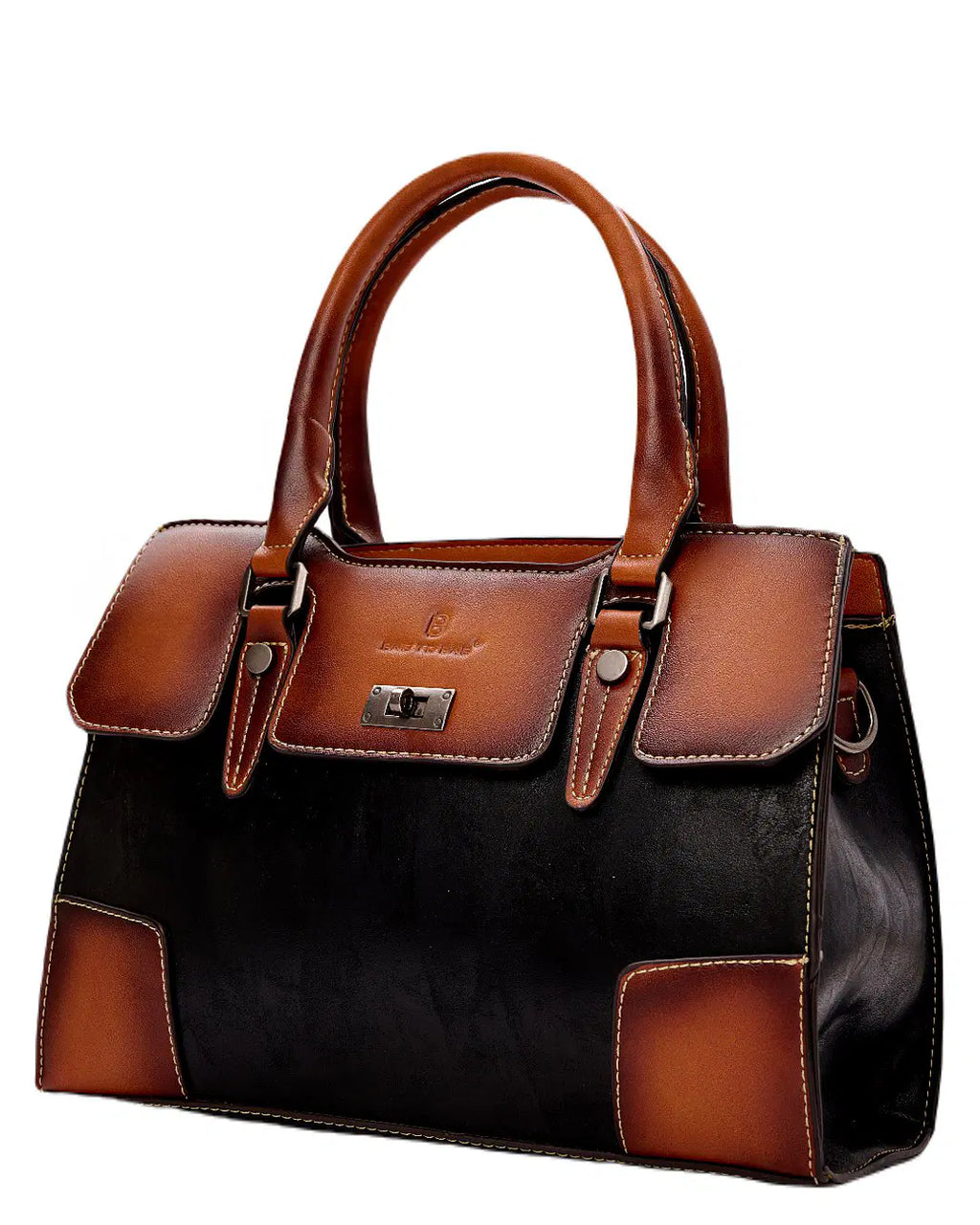 Τσάντα Ωμου HM99609