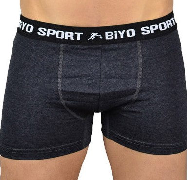 Boxer Ανδρικο Sport