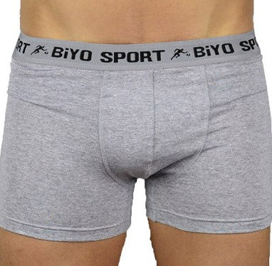 Boxer Ανδρικο Sport