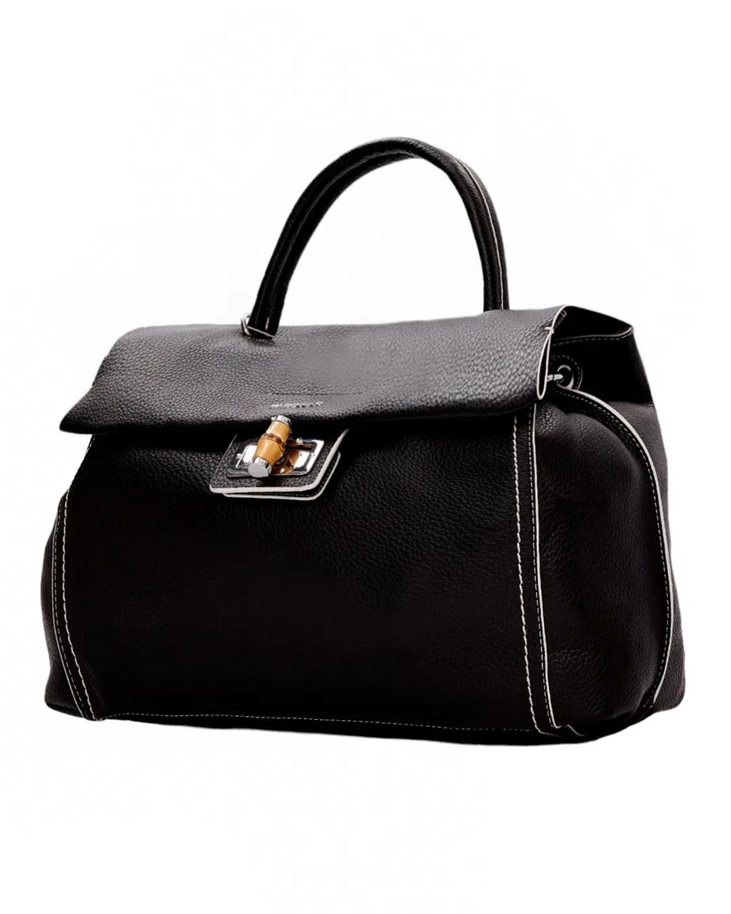 Τσάντα Χειρός SP-2503