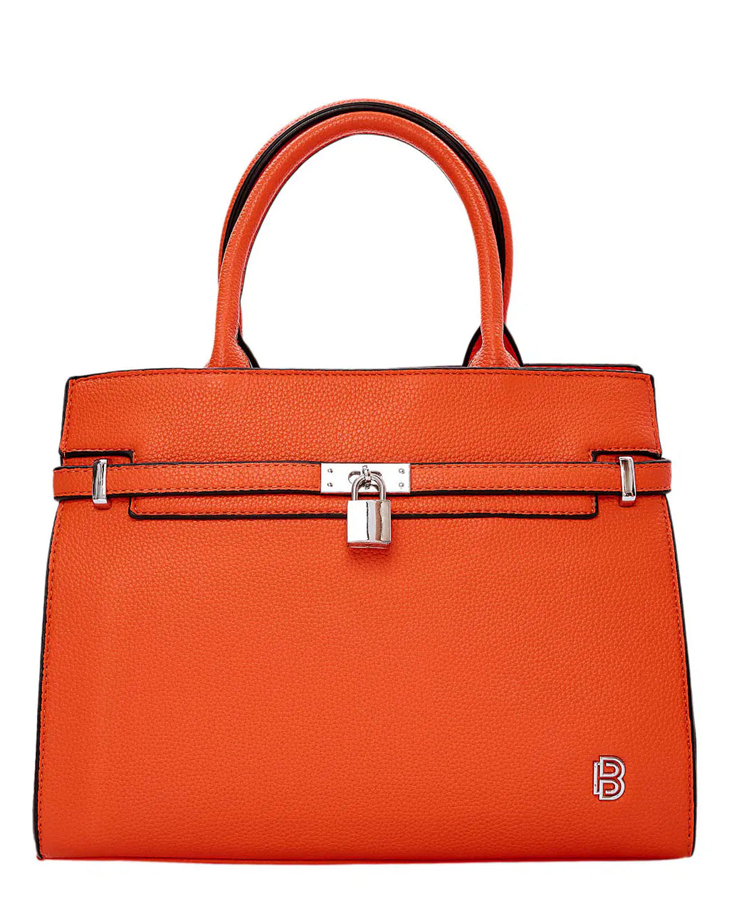 Τσάντα Χειρός QR-23908