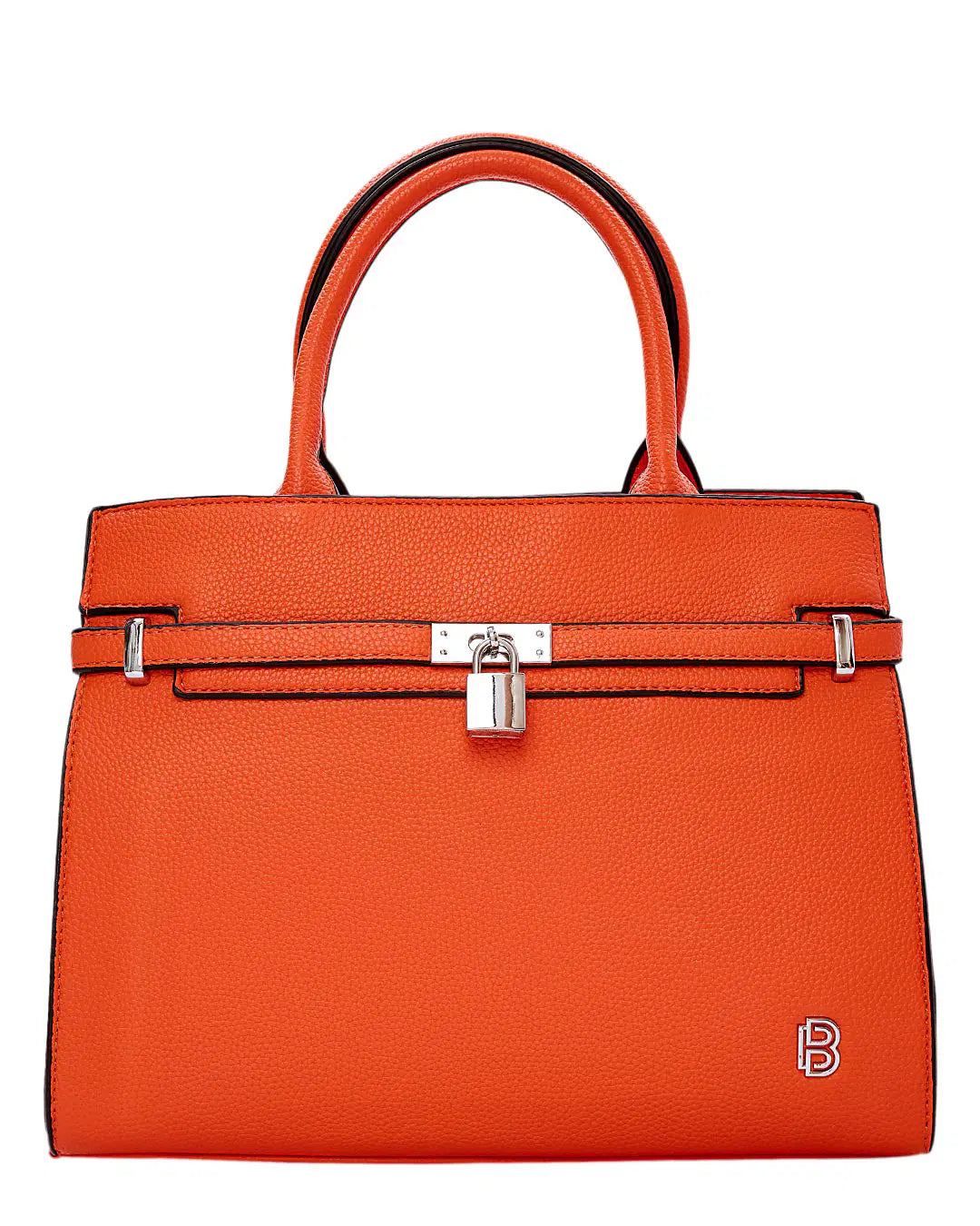 Τσάντα Χειρός QR-23908