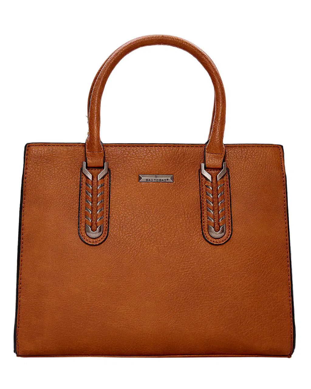 Τσάντα Χειρός QR-23952