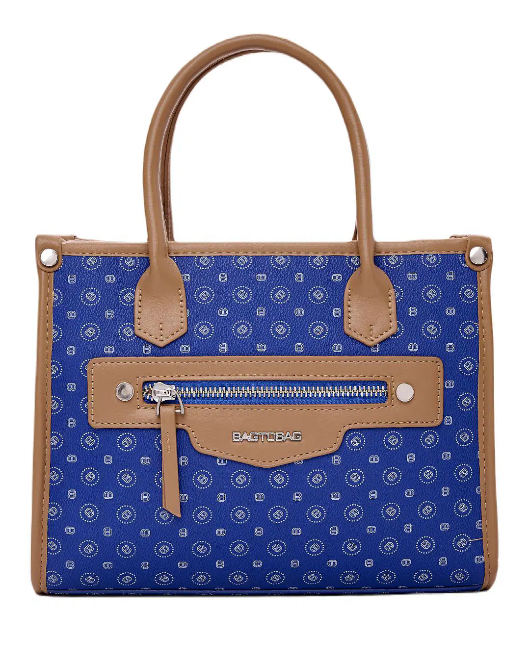 Τσάντα Χειρός SW8910