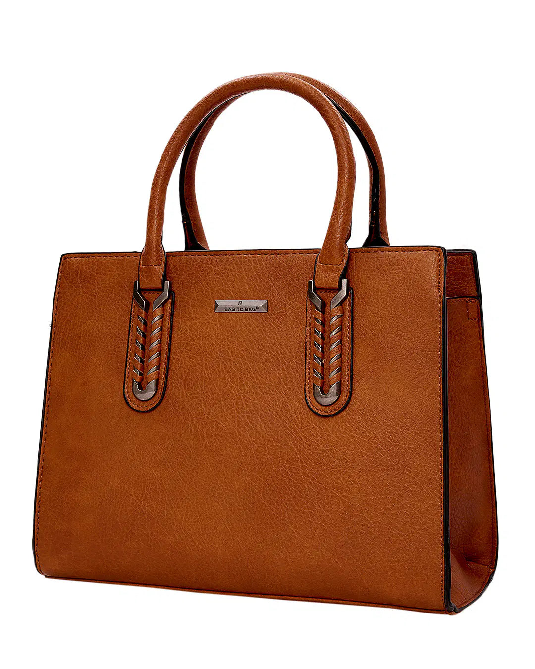 Τσάντα Χειρός QR-23952